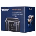 Ekspres ciśnieniowy DeLonghi ECAM 220.60.B