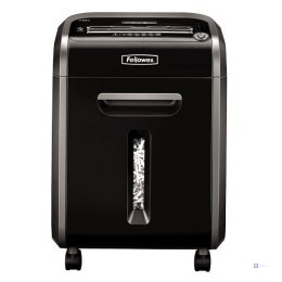 Fellowes Niszczarka przybiurkowa Powershred 79Ci, 23L