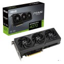 Karta graficzna ASUS PRIME GeForce RTX 4070 OC 12GB