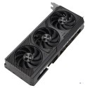 Karta graficzna ASUS PRIME GeForce RTX 4070 OC 12GB