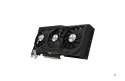 Karta graficzna Gigabyte GeForce RTX 4070 Ti SUPER WINDFORCE OC 16GB GDDR6X