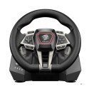 Kierownica Mad Catz M.2.X. Pro Racing Force Feedback Wheel