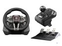 Kierownica Mad Catz M.2.X. Pro Racing Force Feedback Wheel