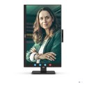 MONITOR AOC LED 23,8" 24P3QW