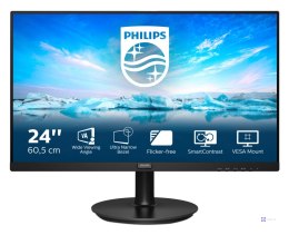 MONITOR PHILIPS 23,8