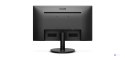 MONITOR PHILIPS 23,8" LED 241V8L/00