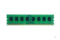 Pamięć GoodRam PC1600 GR1600D364L11/8G (DDR3 DIMM; 1 x 8 GB; 1600 MHz; CL11)