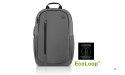 Plecak Dell Ecoloop Urban Backpack 14-16 CP4523G