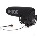 RODE VideoMic Pro Rycote - Mikrofon do kamery