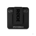 Rode Wireless GO II TX - Nadajnik dedykowany wireless GO II