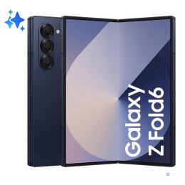 Samsung Galaxy Z Fold 6 (F956) 5G 12GB/1TB Navy