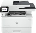 URZĄDZENIE WIELOFUNKCYJNE HP LASERJET PRO 4102fdn