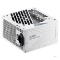 Zasilacz XPG COREREACTOR II 850W White 80+ Gold