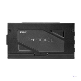 Zasilacz XPG CYBERCORE II 1300W 80+ Platinum