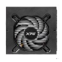 Zasilacz XPG CYBERCORE II 1300W 80+ Platinum