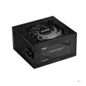 Zasilacz XPG CYBERCORE II 1300W 80+ Platinum