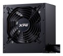 Zasilacz XPG PROBE 600W 80+ Bronze