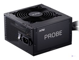 Zasilacz XPG PROBE 700W 80+ Bronze