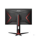 AOC MT IPS LCD WLED 23,8" 24G2ZU/BK (WYPRZEDAŻ)