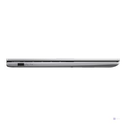 ASUS VivoBook 15 X1504VA-BQ1036 i3-1315U 15,6