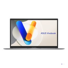 ASUS VivoBook 15 X1504VA-BQ1036 i3-1315U 15,6