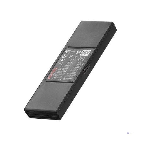 Autel Battery for Smart Controller SE