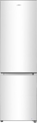 Chłodziarko-zamrażarka GORENJE RK4182PW4 (WYPRZEDAŻ)