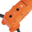 Dron Autel EVO II Pro Rugged Bundle V3 / Orange (WYPRZEDAŻ)