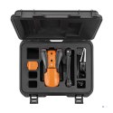 Dron Autel EVO II Pro Rugged Bundle V3 / Orange (WYPRZEDAŻ)