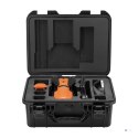 Dron Autel EVO II Pro Rugged Bundle V3 / Orange (WYPRZEDAŻ)