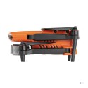 Dron Autel EVO II Pro Rugged Bundle V3 / Orange (WYPRZEDAŻ)