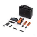 Dron Autel EVO II Pro Rugged Bundle V3 / Orange (WYPRZEDAŻ)