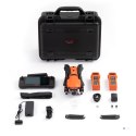 Dron Autel EVO II Pro Rugged Bundle V3 / Orange (WYPRZEDAŻ)