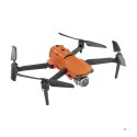 Dron Autel EVO II Pro Rugged Bundle V3 / Orange (WYPRZEDAŻ)