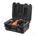 Dron Autel EVO II Pro Rugged Bundle V3 / Orange (WYPRZEDAŻ)