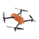 Dron Autel EVO II Pro Rugged Bundle V3 / Orange (WYPRZEDAŻ)