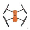 Dron Autel EVO II Pro Rugged Bundle V3 / Orange (WYPRZEDAŻ)