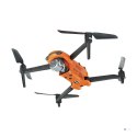 Dron Autel EVO II Pro Rugged Bundle V3 / Orange (WYPRZEDAŻ)