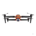 Dron Autel EVO II Pro Rugged Bundle V3 / Orange (WYPRZEDAŻ)