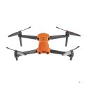 Dron Autel EVO II Pro Rugged Bundle V3 / Orange (WYPRZEDAŻ)