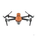 Dron Autel EVO II Pro Rugged Bundle V3 / Orange (WYPRZEDAŻ)