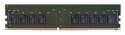 Kingston RDIMM 32GB DDR4 2Rx8 Hynix C Rambus 2666MHz PC4-21300 KSM26RD8/32HCR