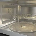 Kuchenka mikrofalowa GORENJE BMI201AG1X