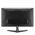 MONITOR ASUS 21"5" VY229Q