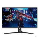 MONITOR ASUS 32" XG32UQ ROG Strix (WYPRZEDAŻ)