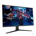 MONITOR ASUS 32" XG32UQ ROG Strix (WYPRZEDAŻ)