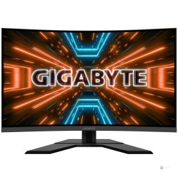 MONITOR GIGABYTE LED 32