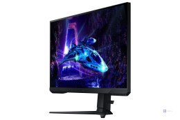 MONITOR SAMSUNG ODYSSEY G3 LED 27