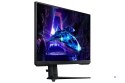 MONITOR SAMSUNG ODYSSEY G3 LED 27" LS27DG300EUXEN