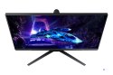 MONITOR SAMSUNG ODYSSEY G3 LED 27" LS27DG300EUXEN